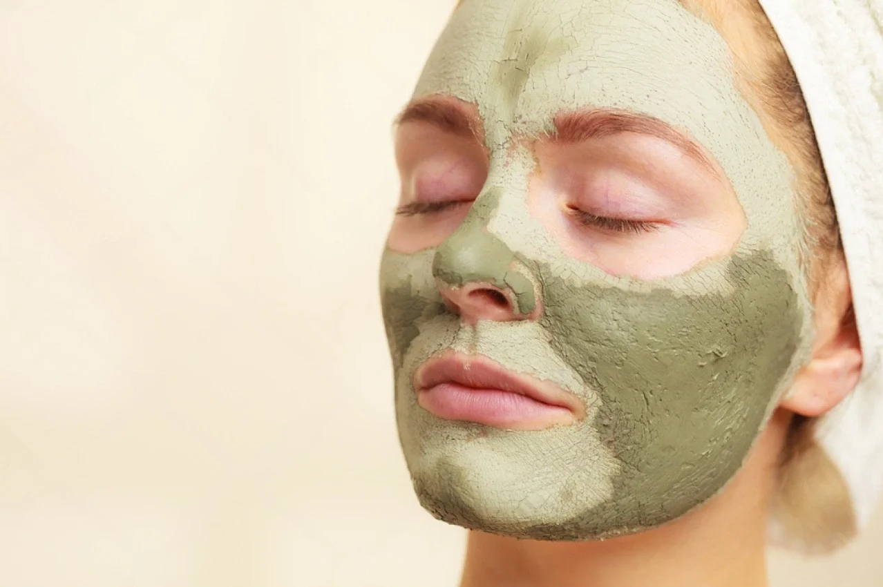 Algae Peel Nedir? Leke Tedavisinde Etkili mi?