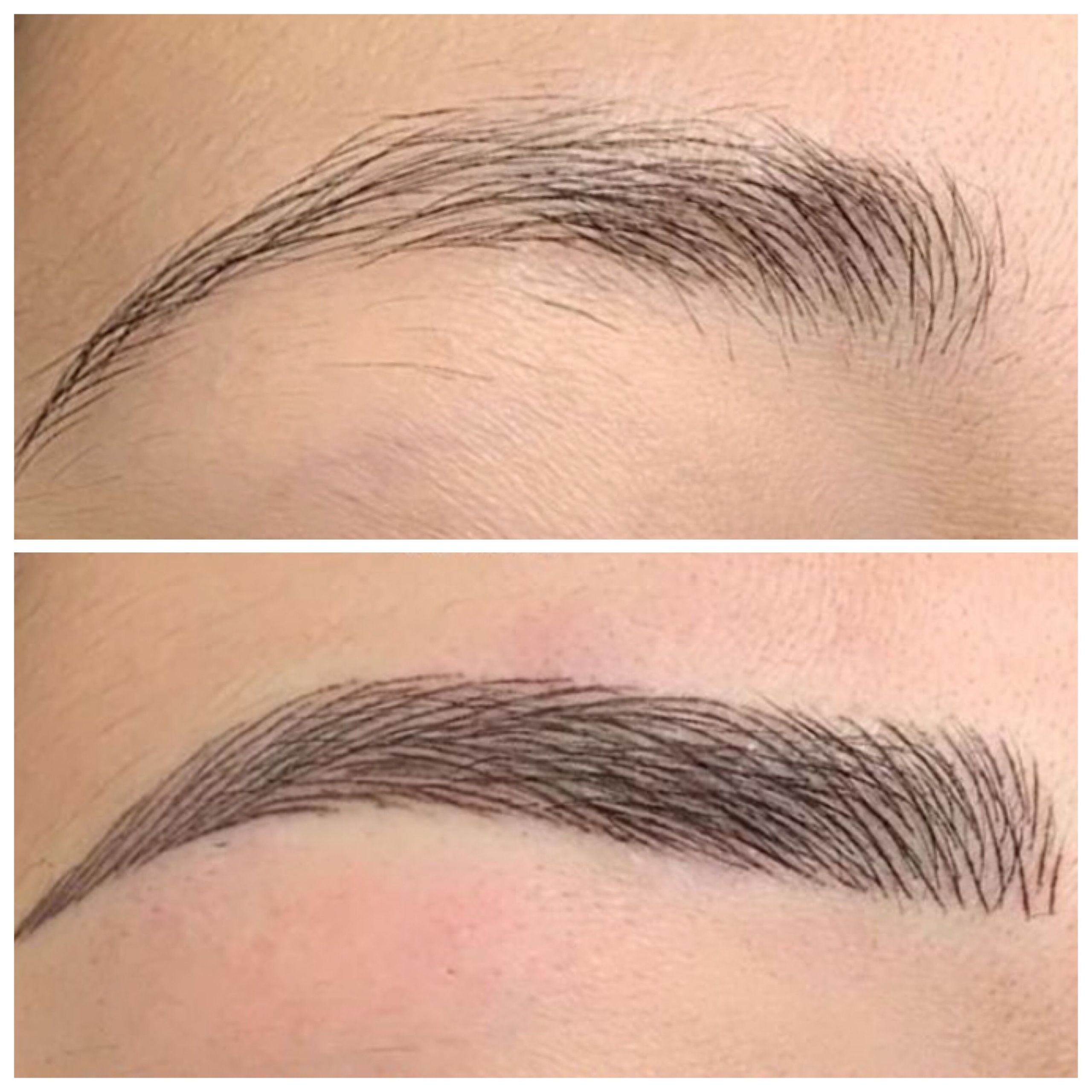 Anadolu Yakası Kaş Microblading Merkezleri Arasında Doğru Seçim Nasıl Yapılır? 2026 İstanbul Rehberi